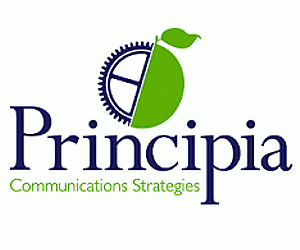 Principia Communications Strategies