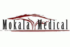 Mokala Medical