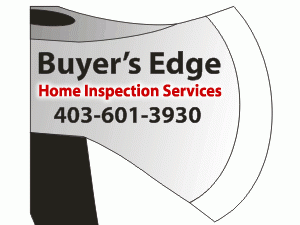 Buyer's Edge Home Inspection