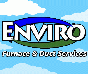 Enviro Furnace & Duct Services